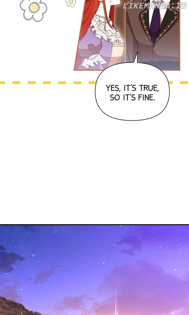 I Accidentally Seduced the Male Lead’s Younger Brother Chapter 43 - page 67