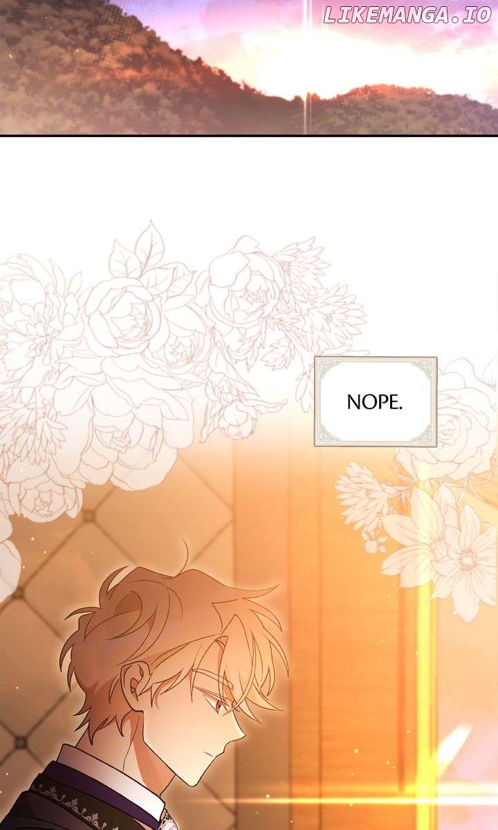 I Accidentally Seduced the Male Lead’s Younger Brother Chapter 43 - page 68