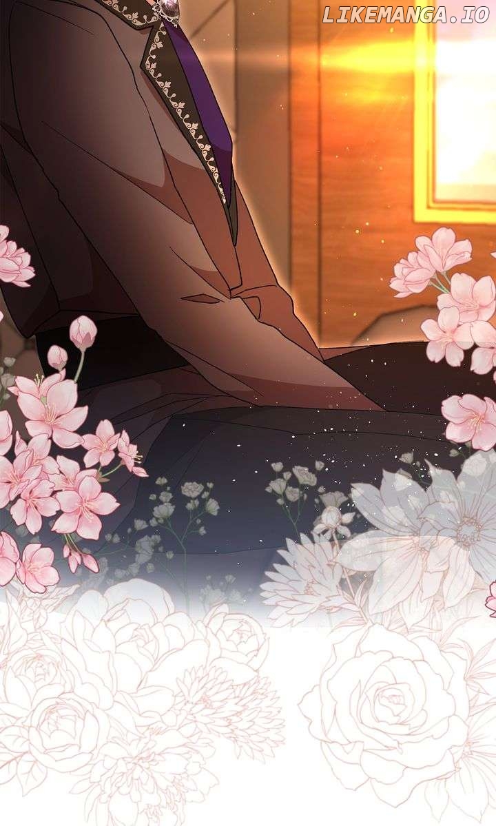 I Accidentally Seduced the Male Lead’s Younger Brother Chapter 43 - page 69