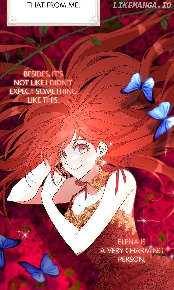 I Accidentally Seduced the Male Lead’s Younger Brother Chapter 43 - page 72