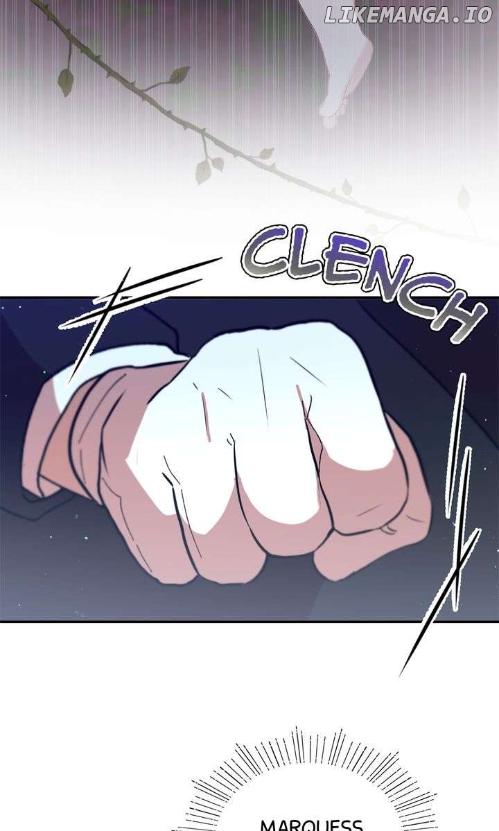 I Accidentally Seduced the Male Lead’s Younger Brother Chapter 43 - page 74