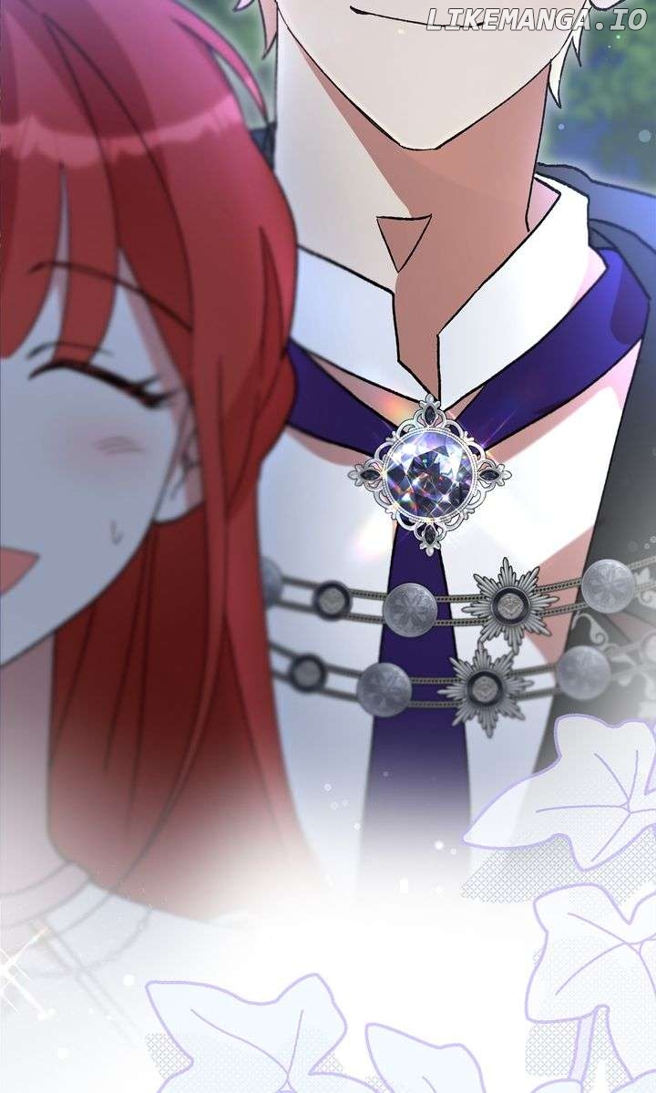 I Accidentally Seduced the Male Lead’s Younger Brother Chapter 43 - page 90