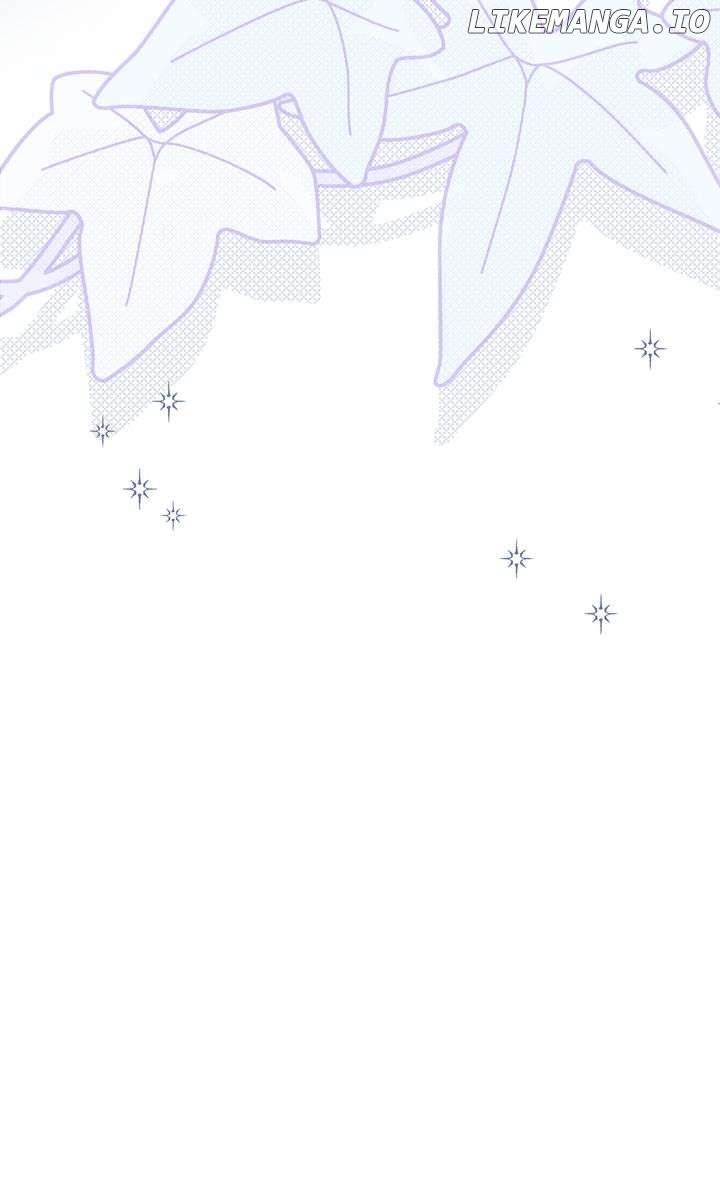 I Accidentally Seduced the Male Lead’s Younger Brother Chapter 43 - page 91