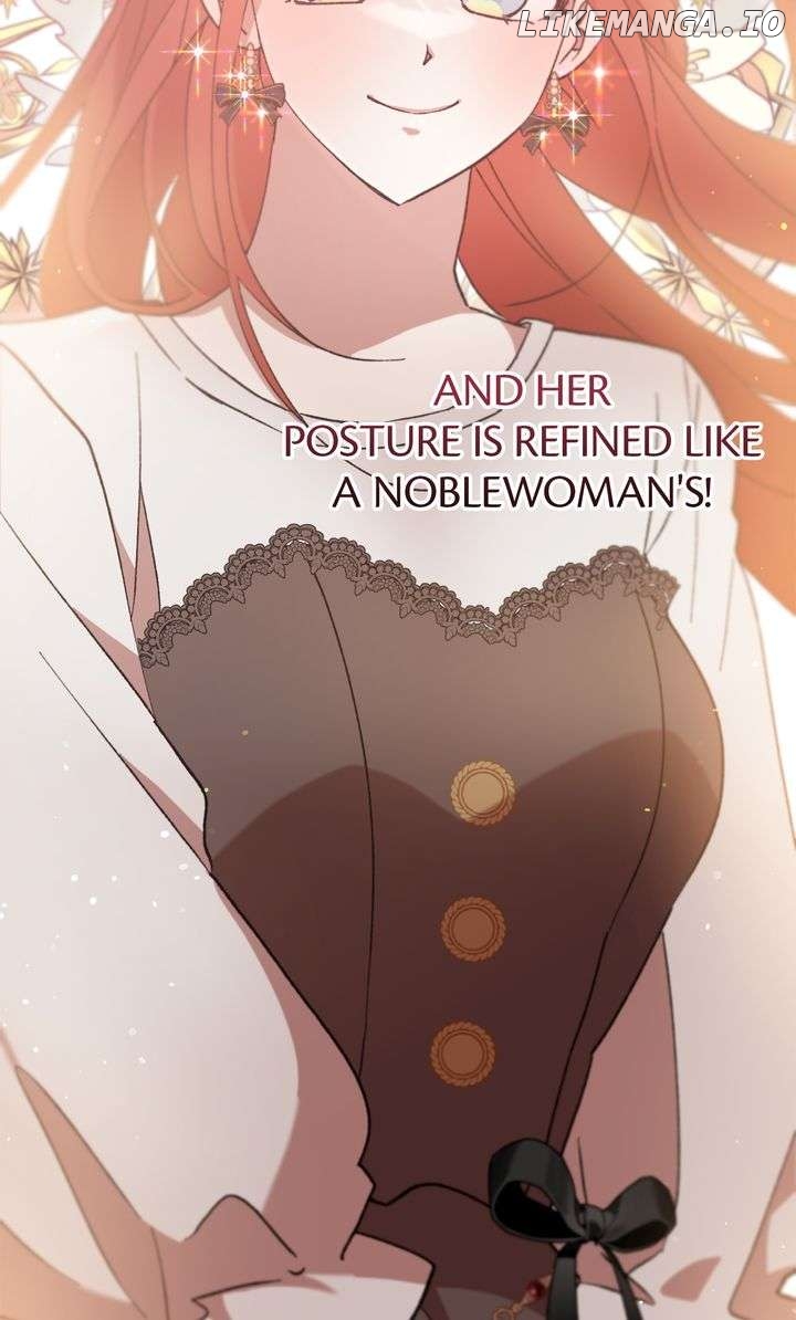 I Accidentally Seduced the Male Lead’s Younger Brother Chapter 42 - page 12