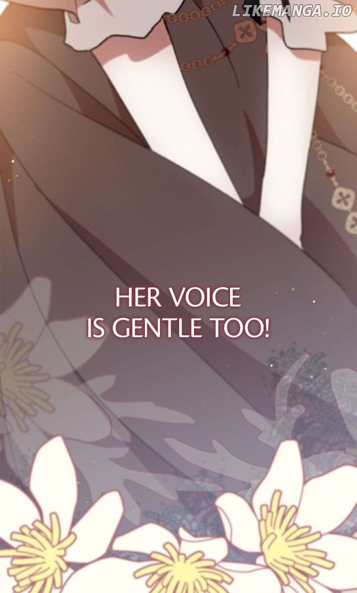 I Accidentally Seduced the Male Lead’s Younger Brother Chapter 42 - page 13