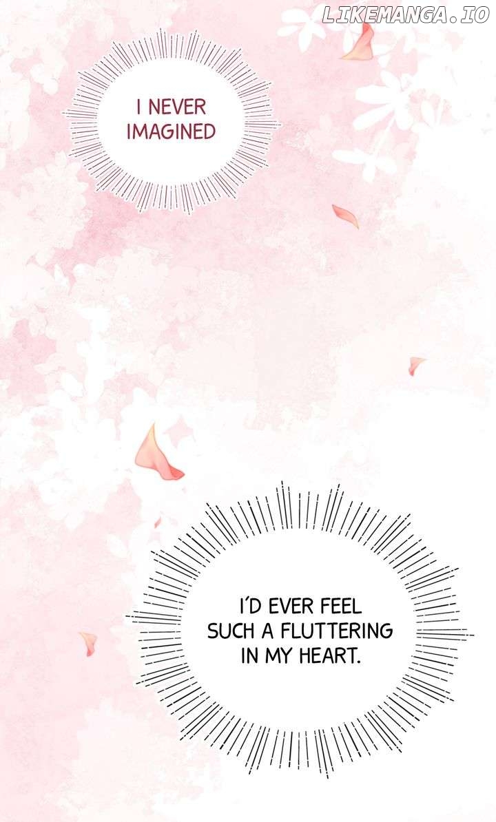 I Accidentally Seduced the Male Lead’s Younger Brother Chapter 42 - page 15