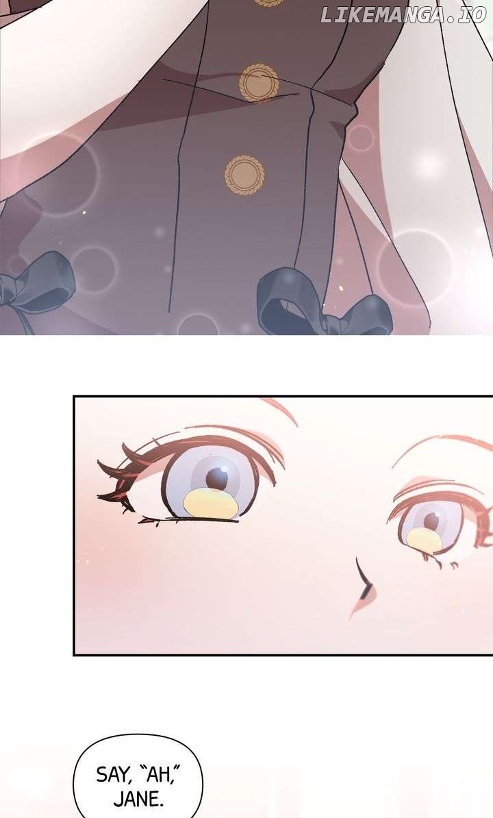 I Accidentally Seduced the Male Lead’s Younger Brother Chapter 42 - page 18