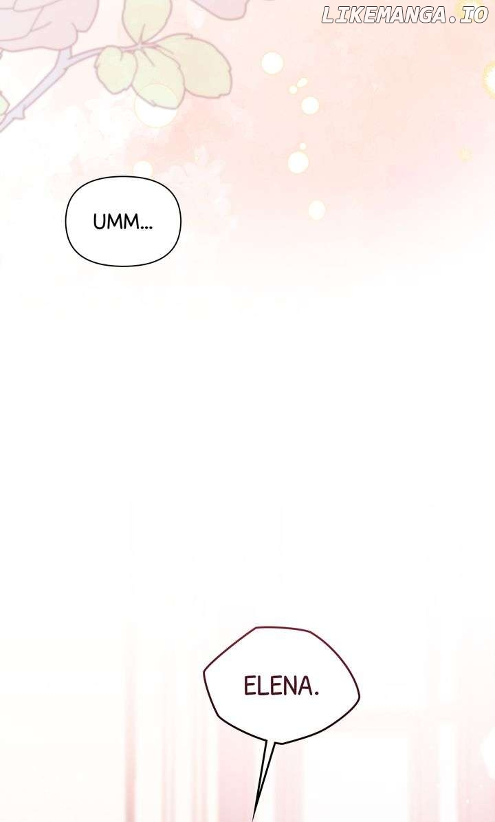 I Accidentally Seduced the Male Lead’s Younger Brother Chapter 42 - page 25