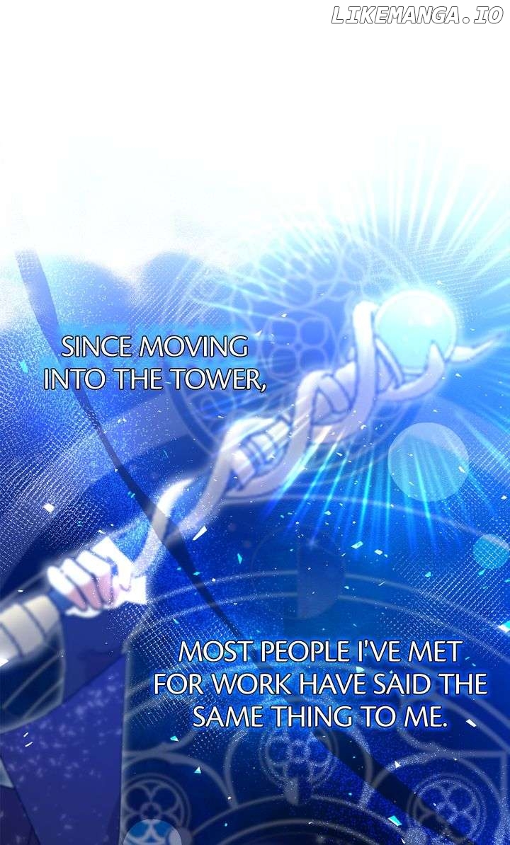 I Accidentally Seduced the Male Lead’s Younger Brother Chapter 42 - page 35