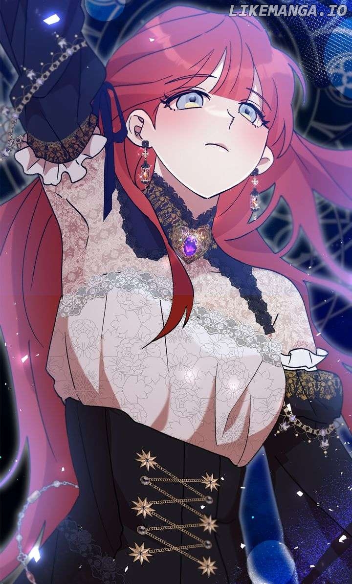 I Accidentally Seduced the Male Lead’s Younger Brother Chapter 42 - page 36