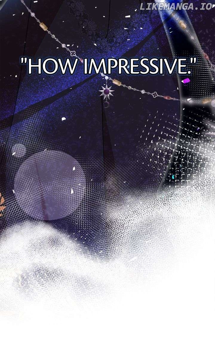 I Accidentally Seduced the Male Lead’s Younger Brother Chapter 42 - page 37