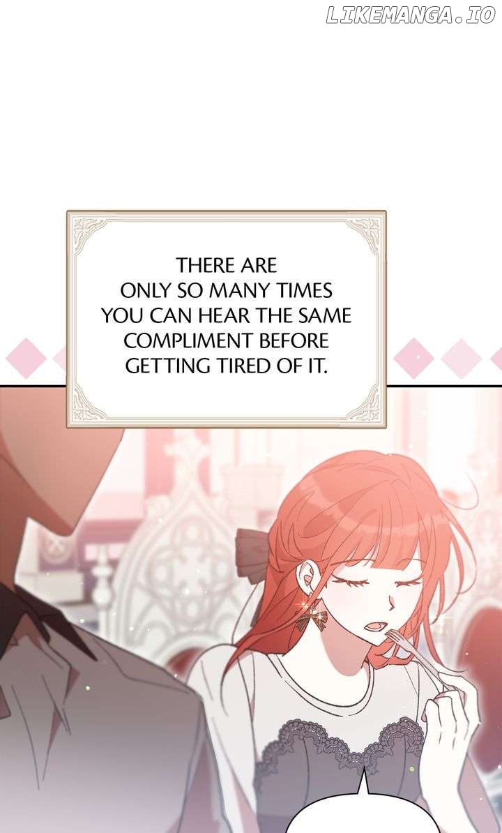 I Accidentally Seduced the Male Lead’s Younger Brother Chapter 42 - page 38