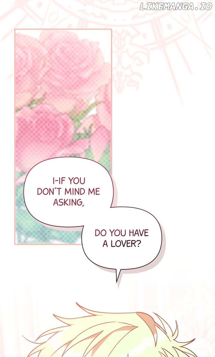 I Accidentally Seduced the Male Lead’s Younger Brother Chapter 42 - page 42