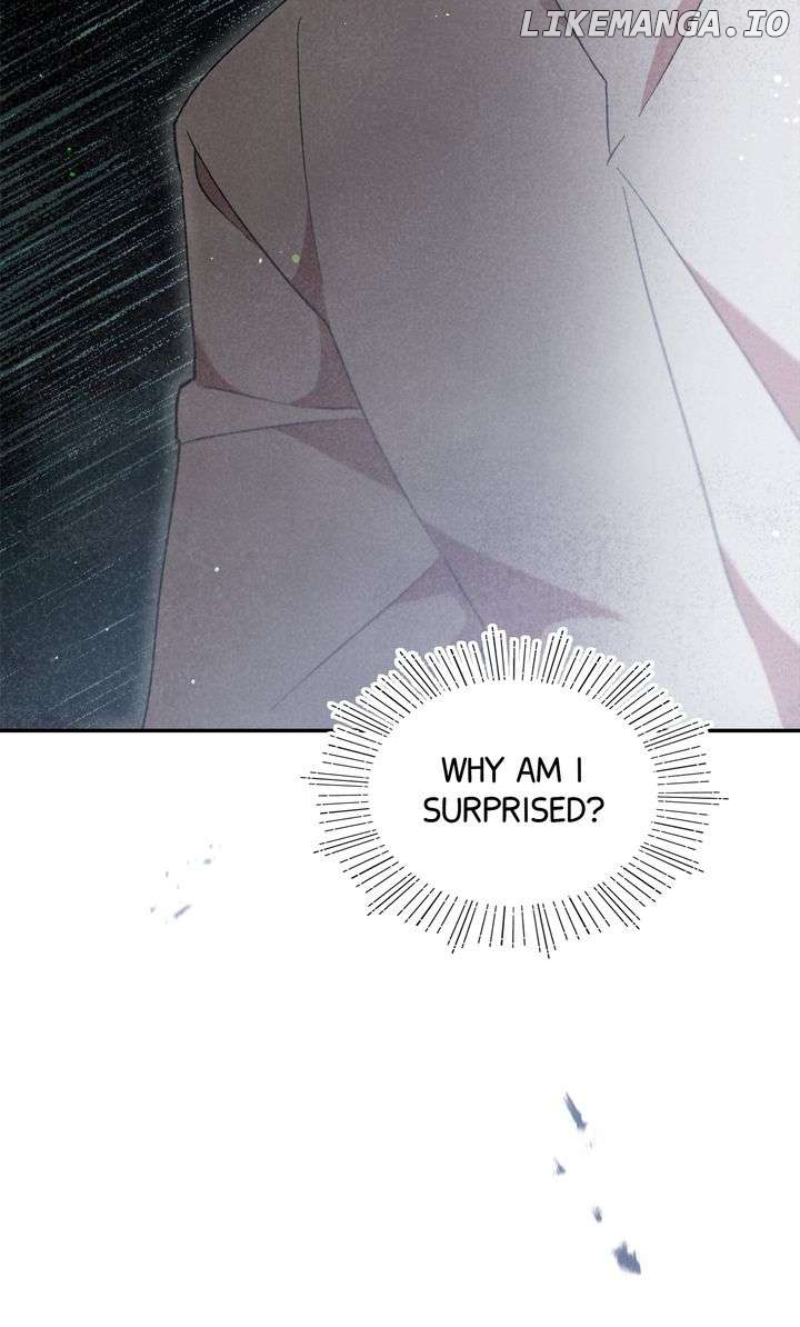 I Accidentally Seduced the Male Lead’s Younger Brother Chapter 42 - page 51