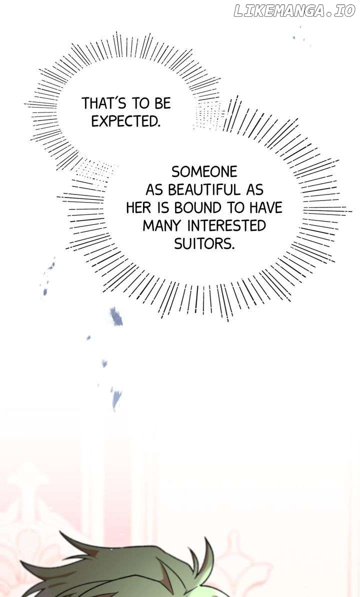 I Accidentally Seduced the Male Lead’s Younger Brother Chapter 42 - page 52