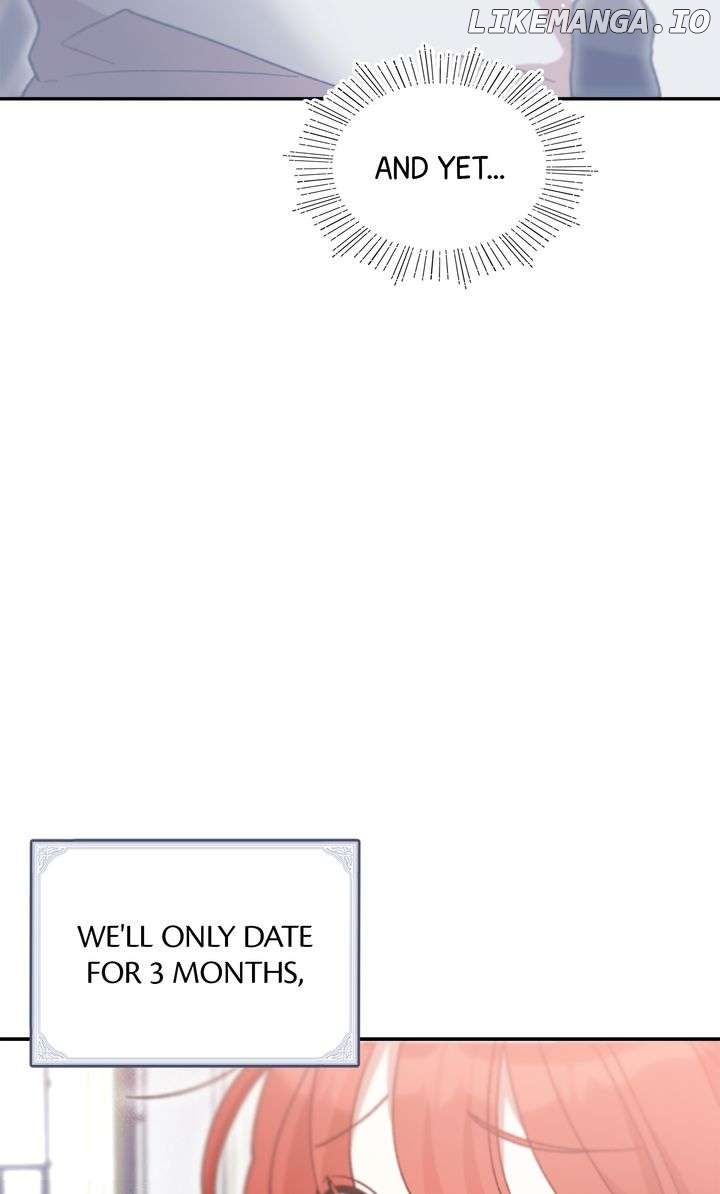 I Accidentally Seduced the Male Lead’s Younger Brother Chapter 42 - page 54