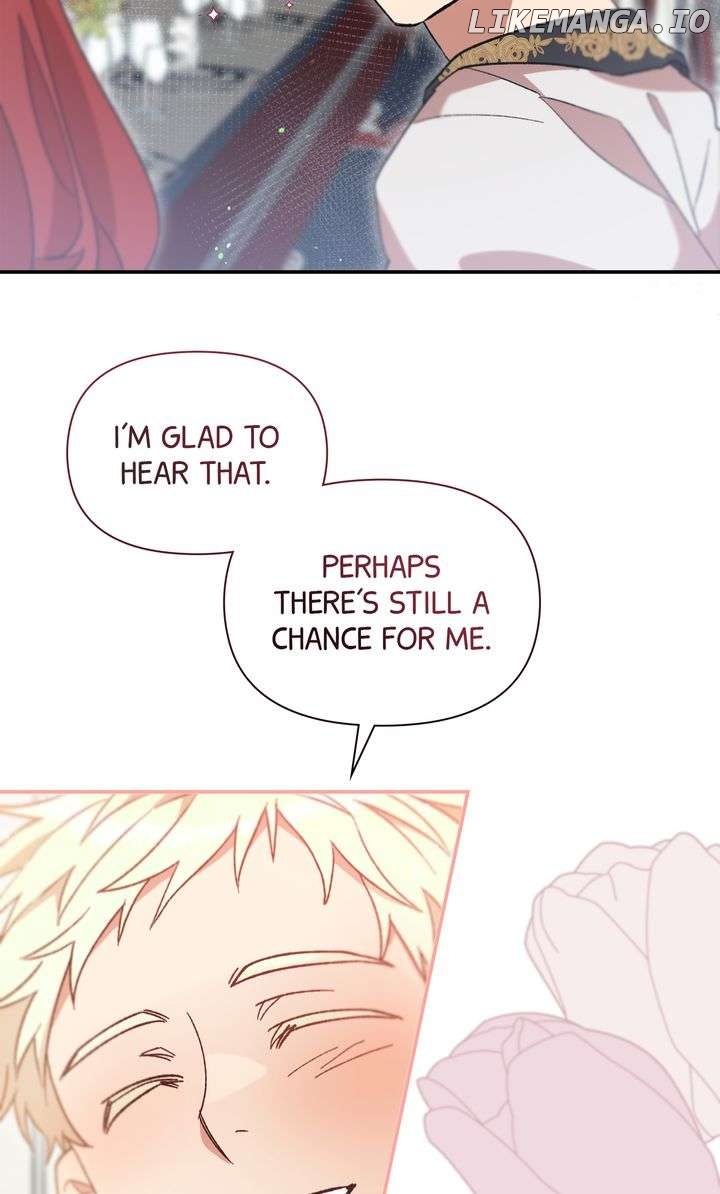 I Accidentally Seduced the Male Lead’s Younger Brother Chapter 42 - page 63