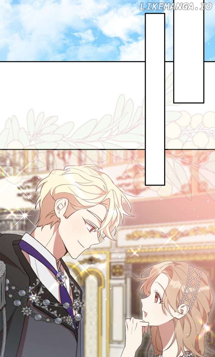 I Accidentally Seduced the Male Lead’s Younger Brother Chapter 42 - page 67