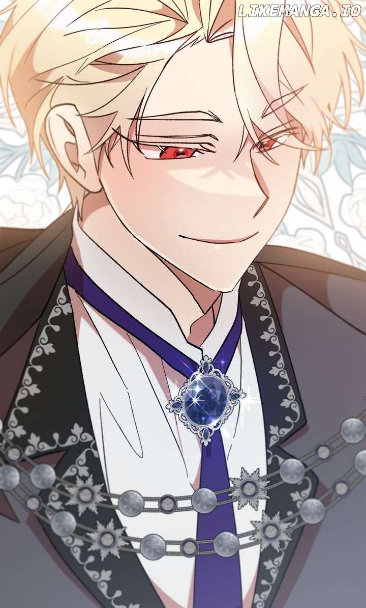 I Accidentally Seduced the Male Lead’s Younger Brother Chapter 42 - page 71