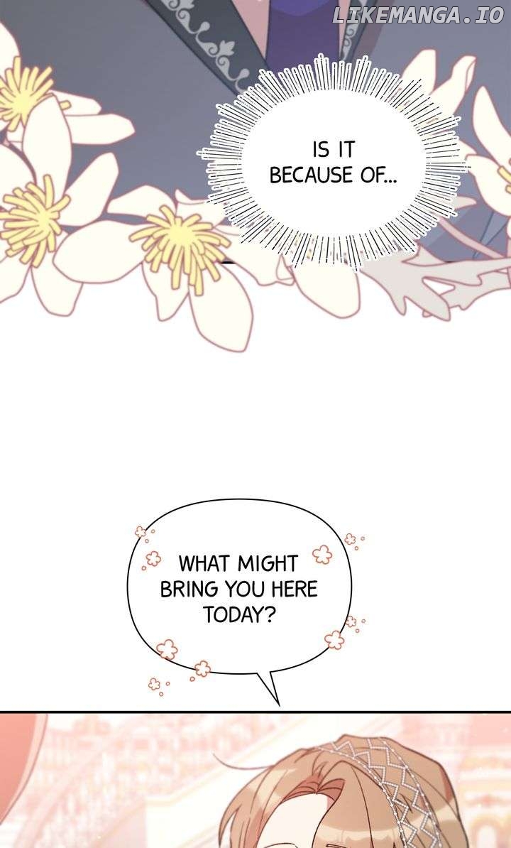 I Accidentally Seduced the Male Lead’s Younger Brother Chapter 42 - page 72