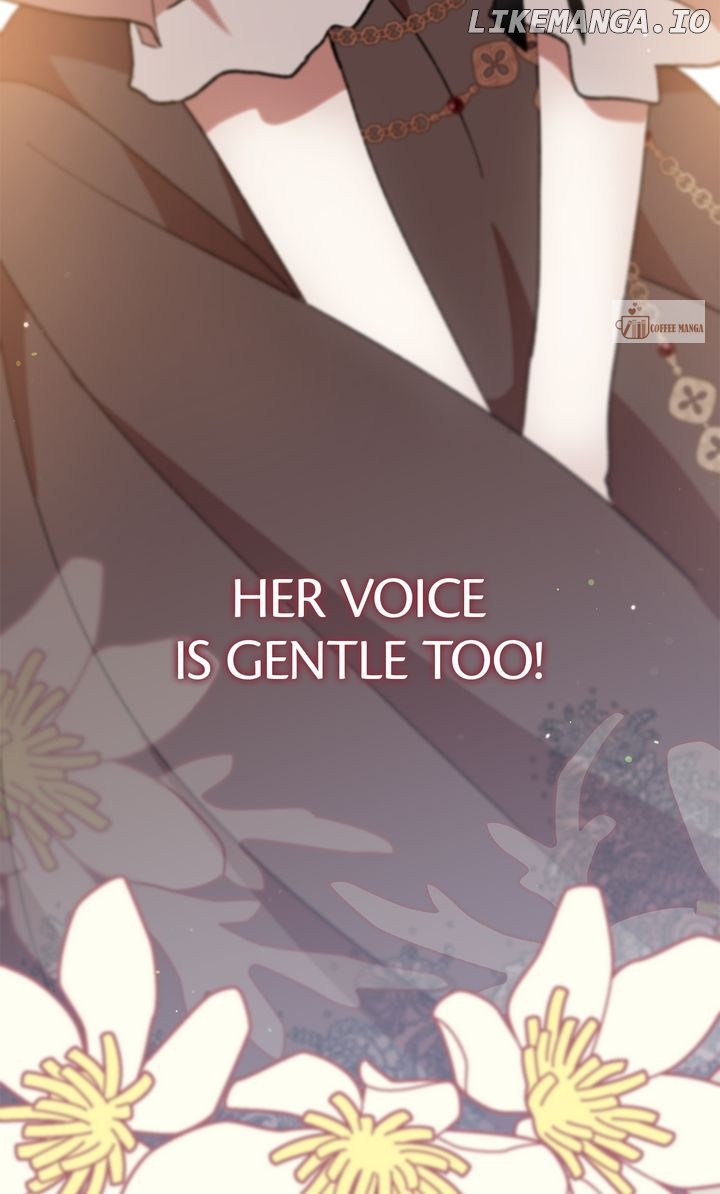I Accidentally Seduced the Male Lead’s Younger Brother Chapter 41 - page 13