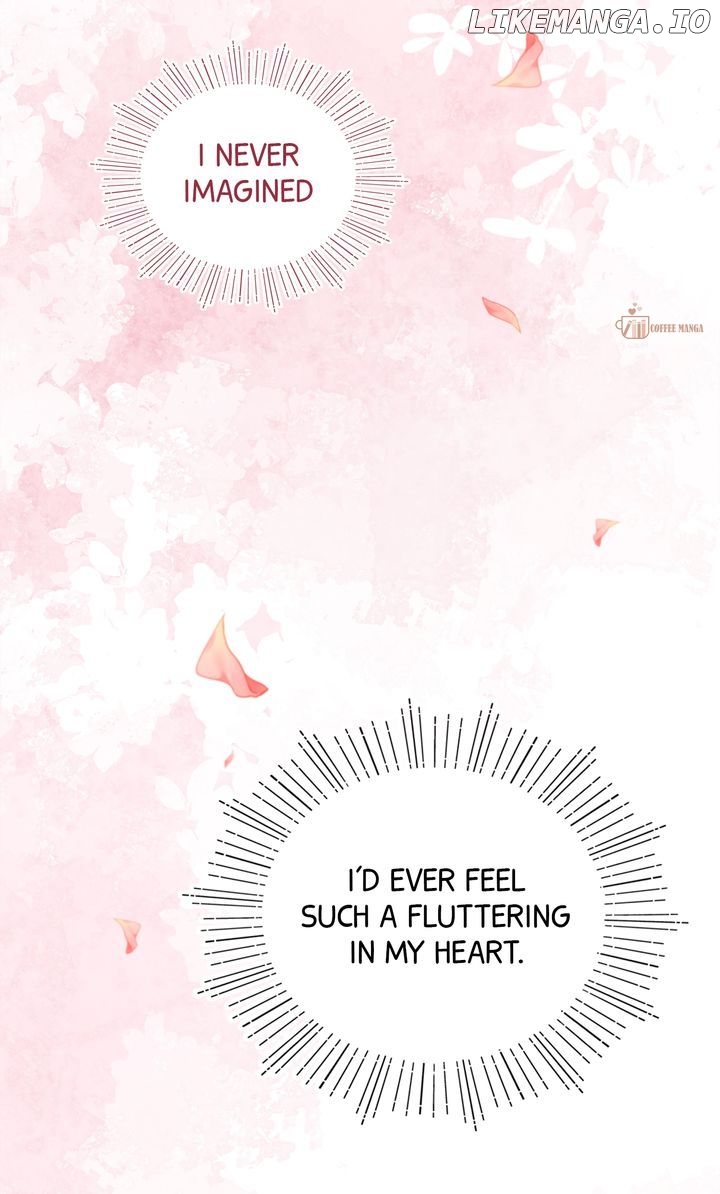 I Accidentally Seduced the Male Lead’s Younger Brother Chapter 41 - page 15
