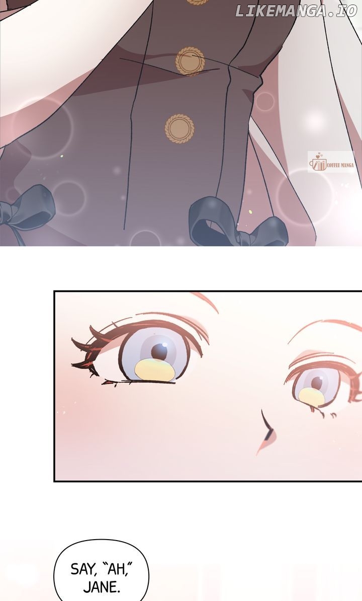 I Accidentally Seduced the Male Lead’s Younger Brother Chapter 41 - page 18