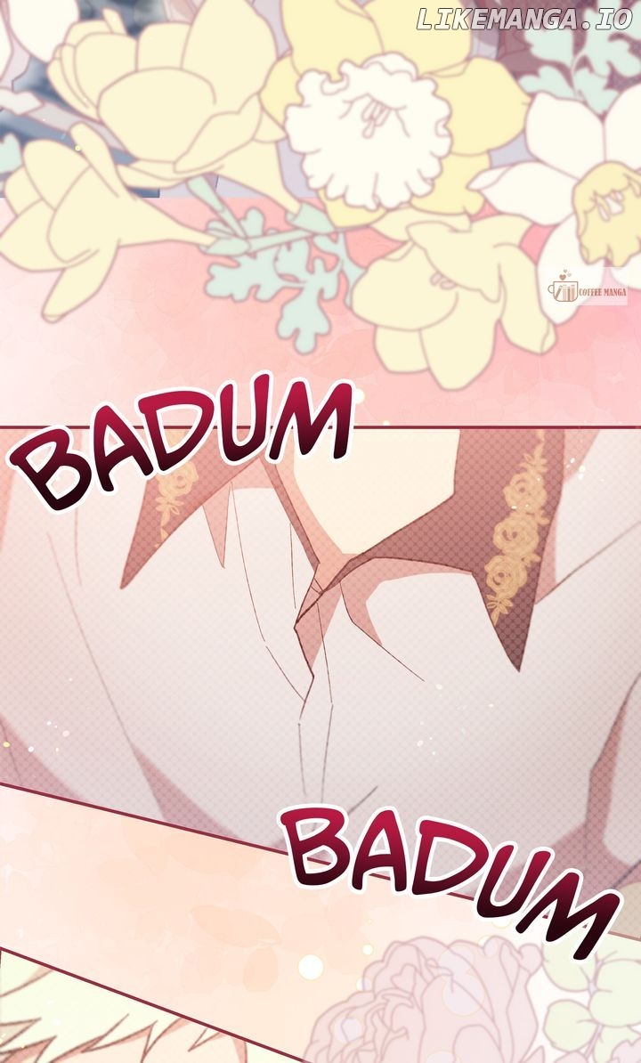 I Accidentally Seduced the Male Lead’s Younger Brother Chapter 41 - page 23