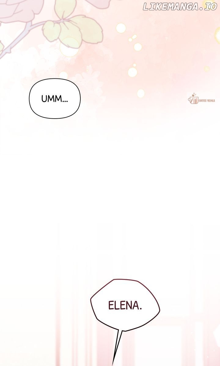 I Accidentally Seduced the Male Lead’s Younger Brother Chapter 41 - page 25