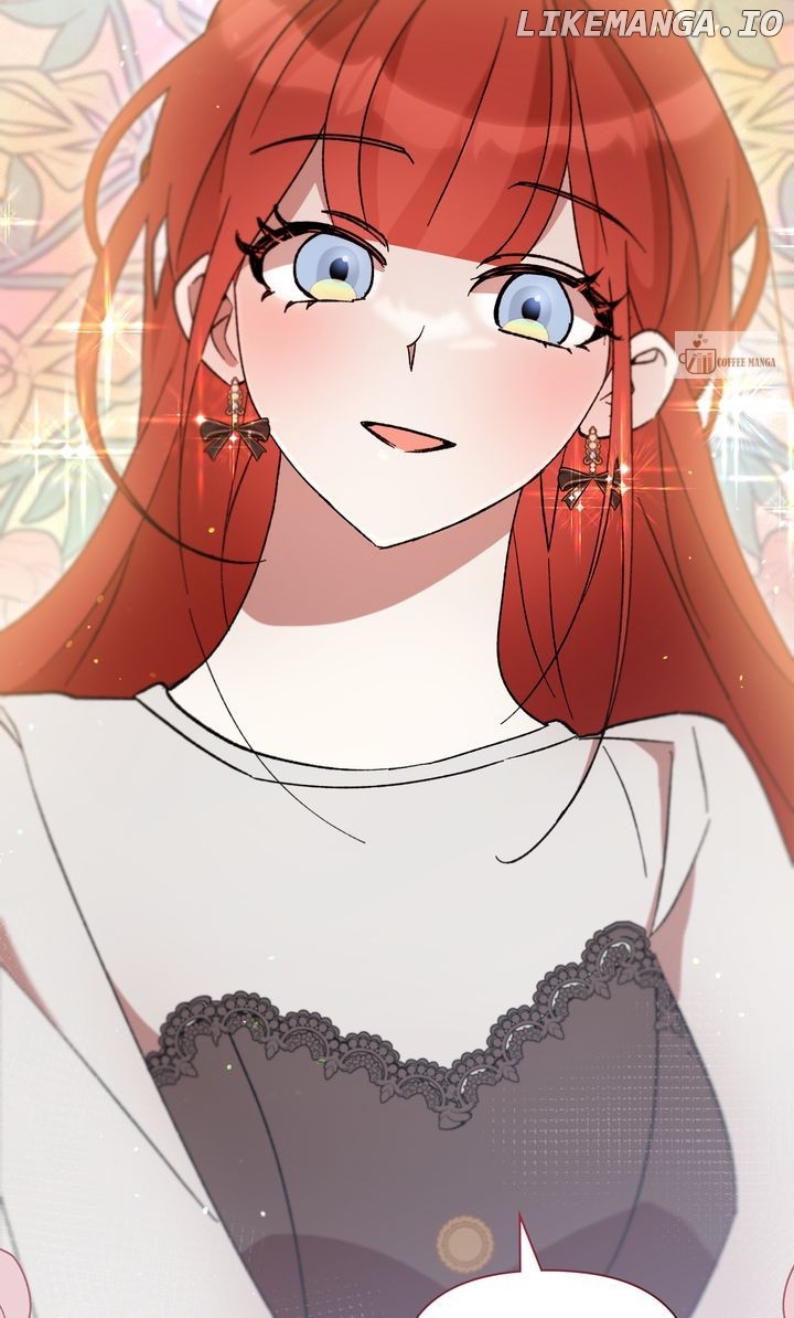 I Accidentally Seduced the Male Lead’s Younger Brother Chapter 41 - page 30