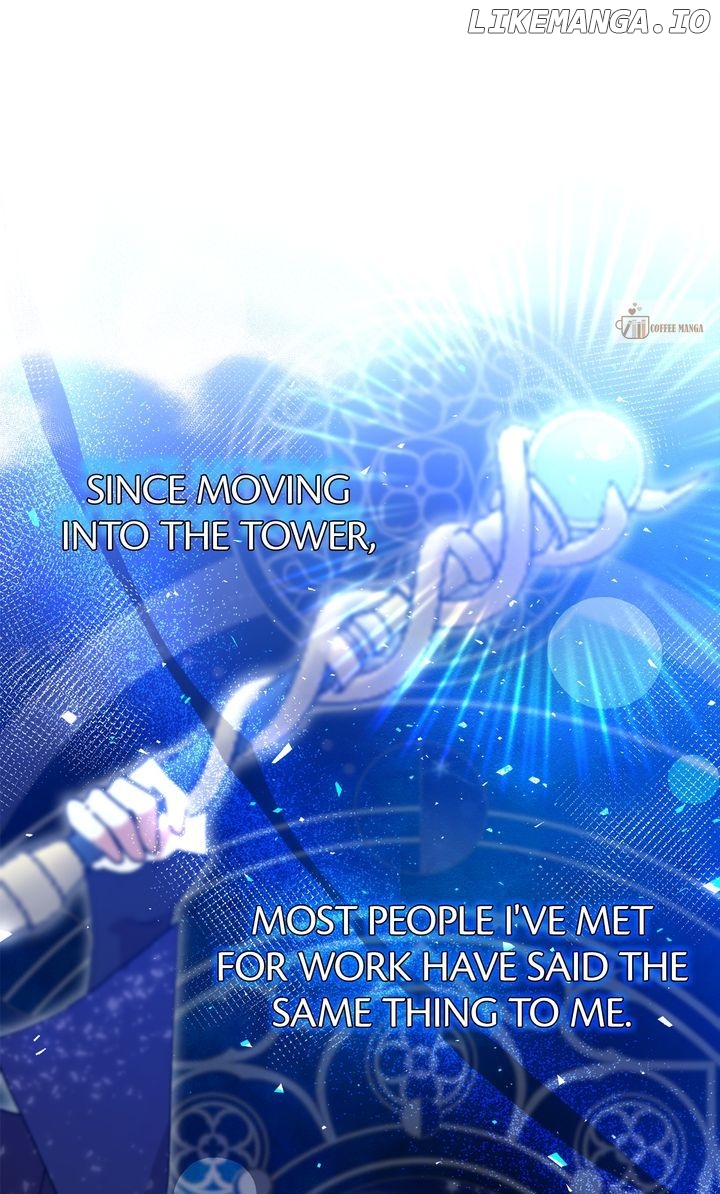 I Accidentally Seduced the Male Lead’s Younger Brother Chapter 41 - page 35