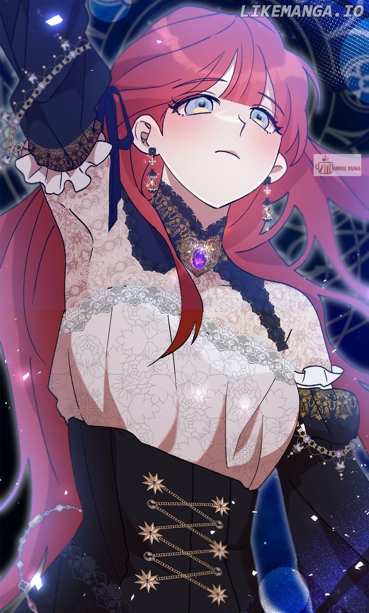 I Accidentally Seduced the Male Lead’s Younger Brother Chapter 41 - page 36