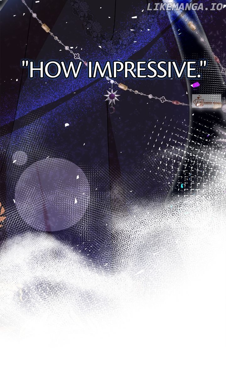 I Accidentally Seduced the Male Lead’s Younger Brother Chapter 41 - page 37