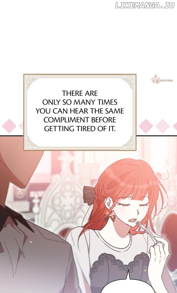 I Accidentally Seduced the Male Lead’s Younger Brother Chapter 41 - page 38