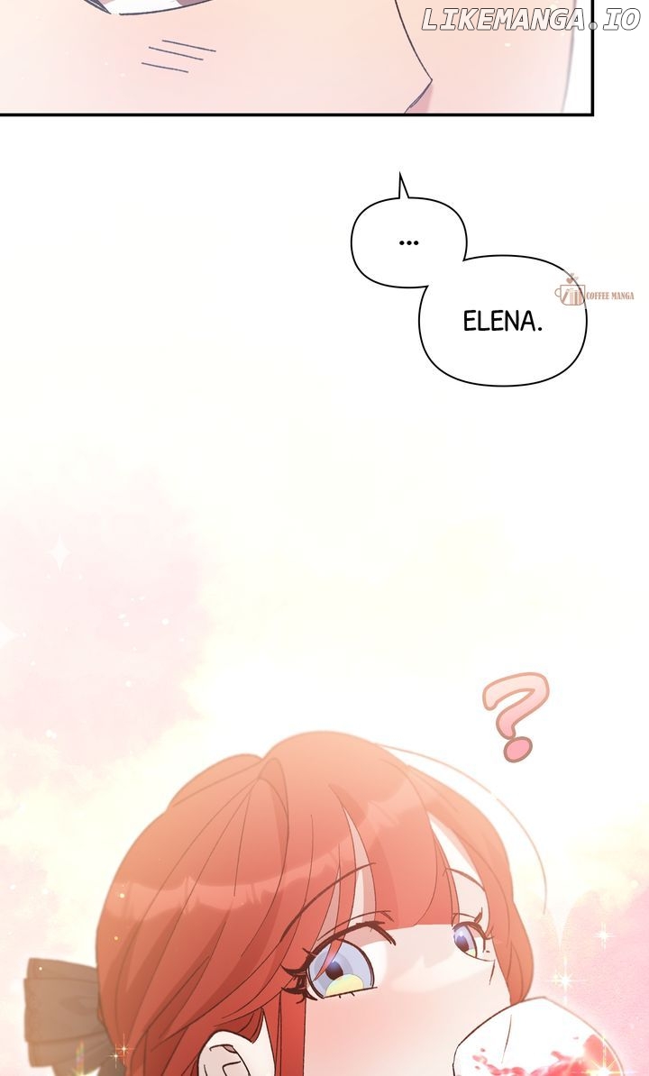 I Accidentally Seduced the Male Lead’s Younger Brother Chapter 41 - page 40