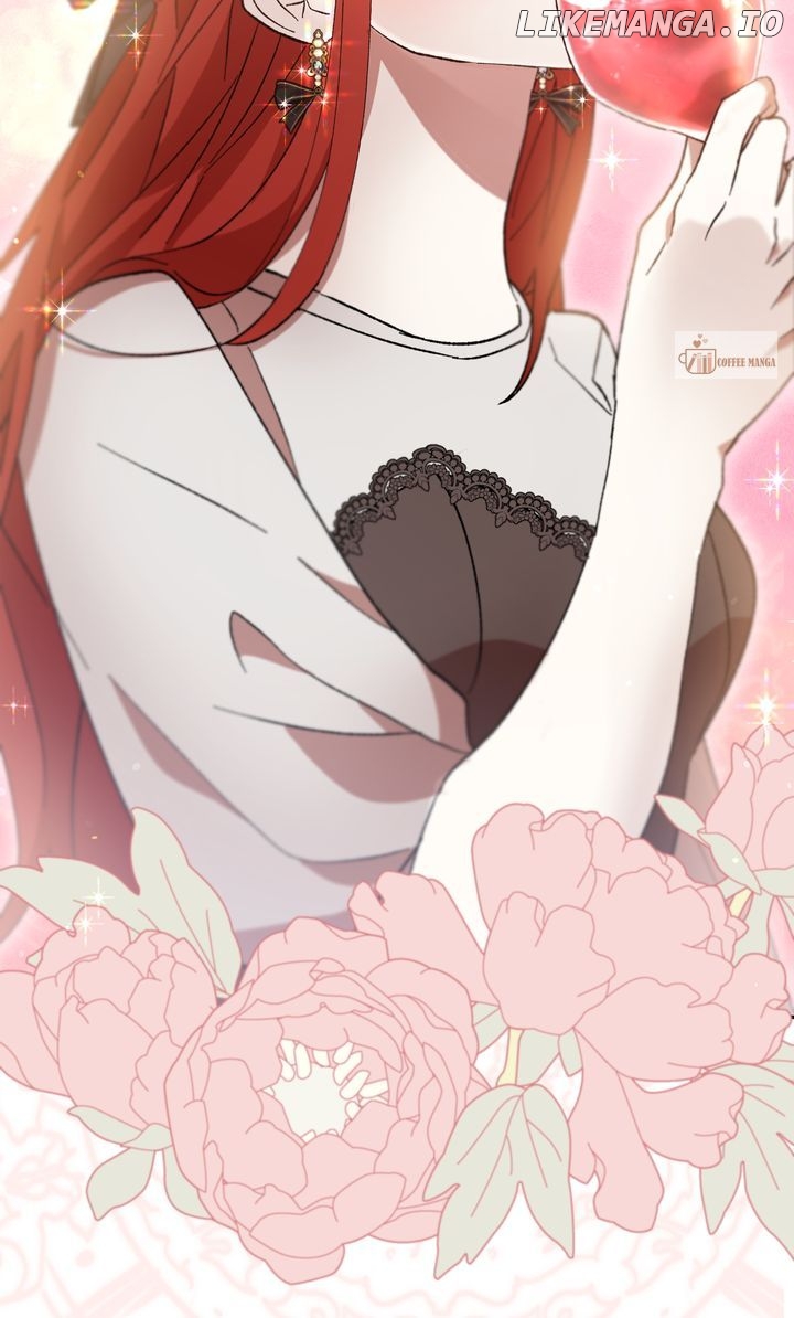 I Accidentally Seduced the Male Lead’s Younger Brother Chapter 41 - page 41