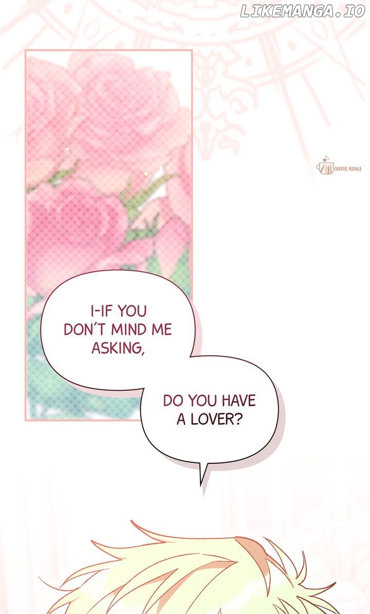 I Accidentally Seduced the Male Lead’s Younger Brother Chapter 41 - page 42