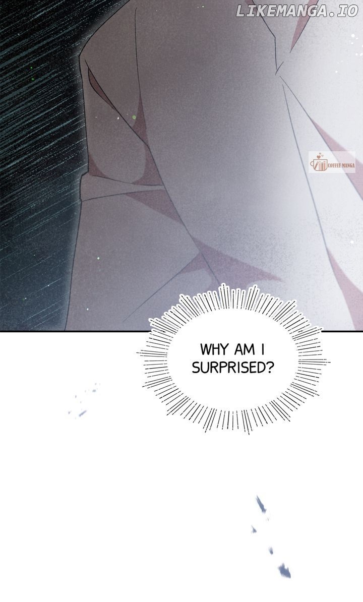 I Accidentally Seduced the Male Lead’s Younger Brother Chapter 41 - page 51