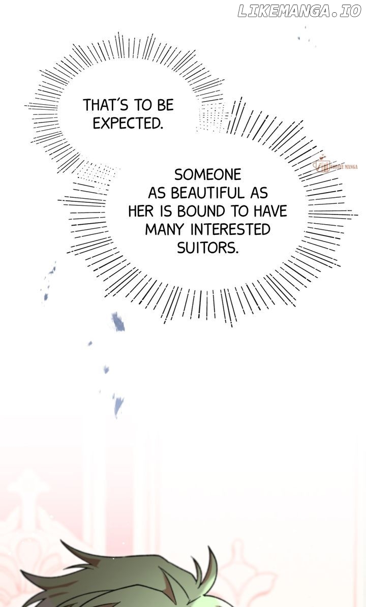 I Accidentally Seduced the Male Lead’s Younger Brother Chapter 41 - page 52