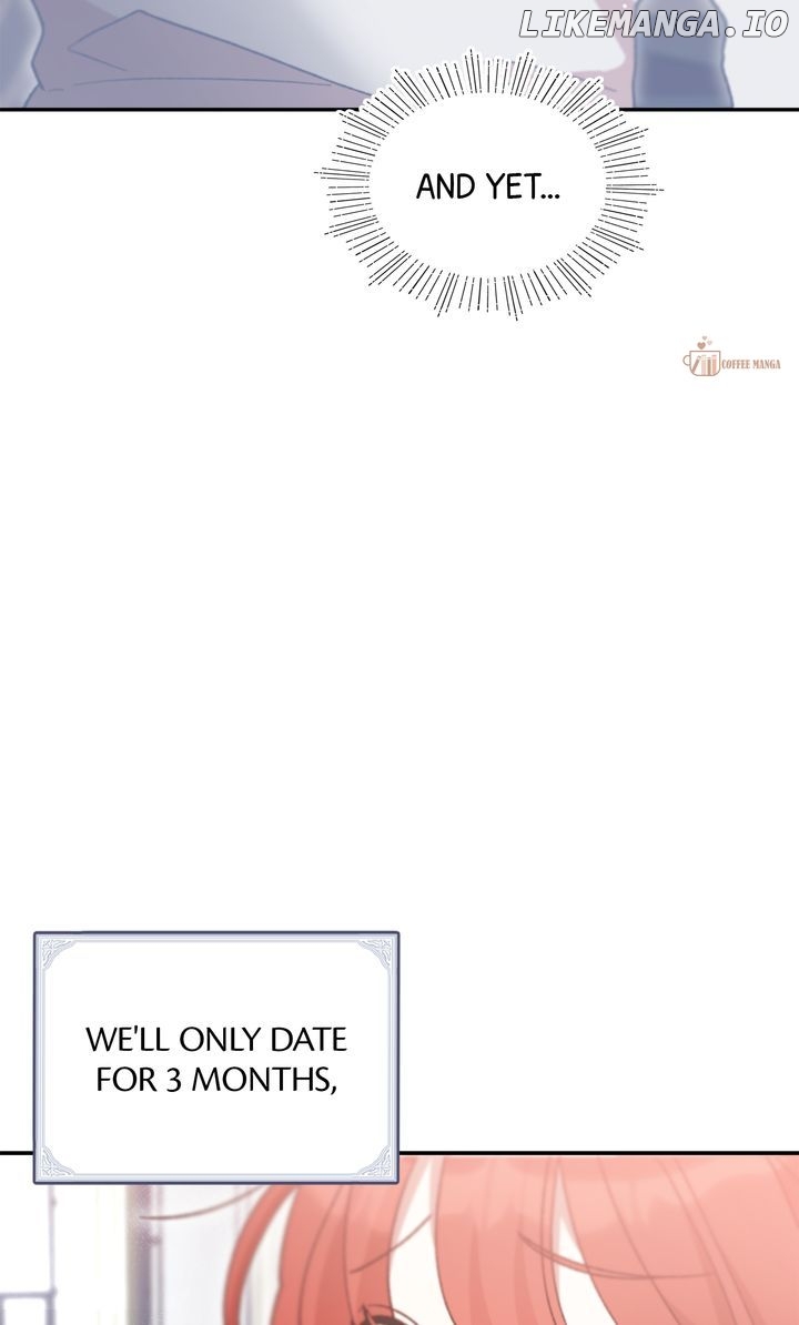 I Accidentally Seduced the Male Lead’s Younger Brother Chapter 41 - page 54
