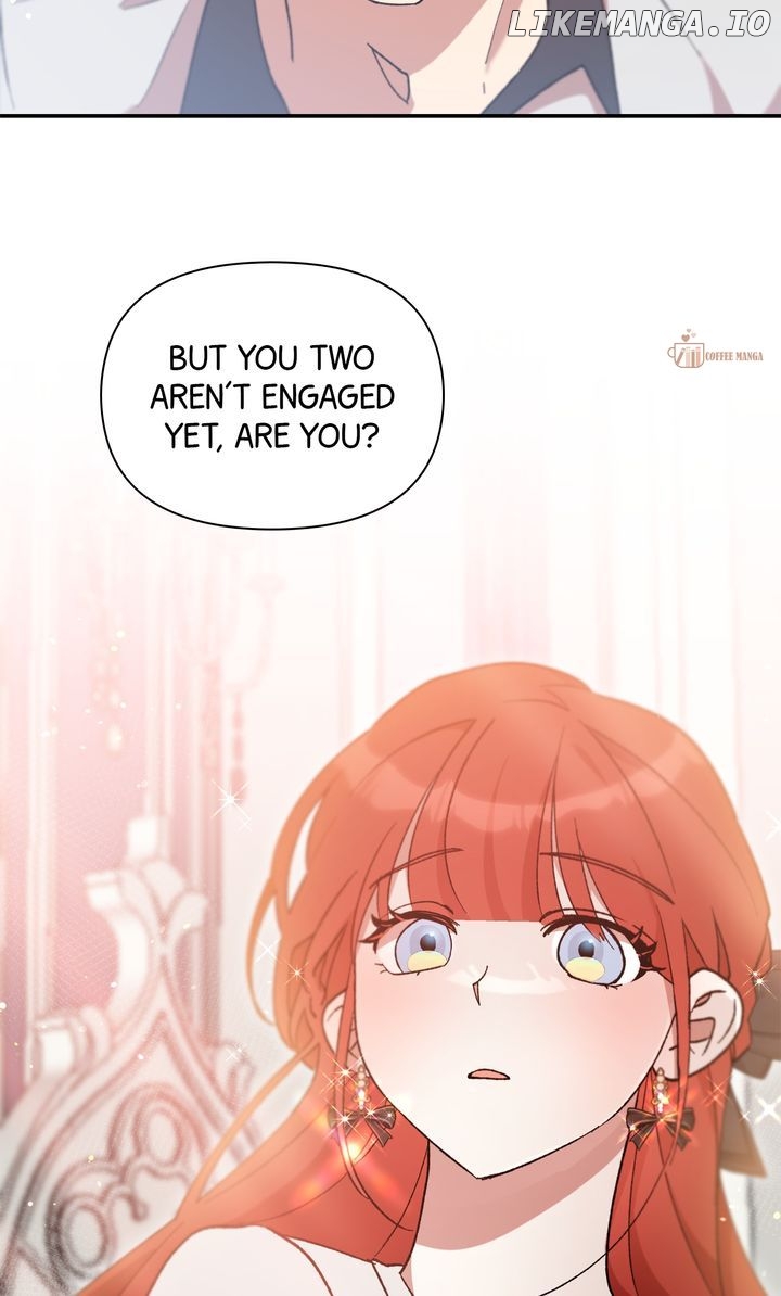 I Accidentally Seduced the Male Lead’s Younger Brother Chapter 41 - page 58