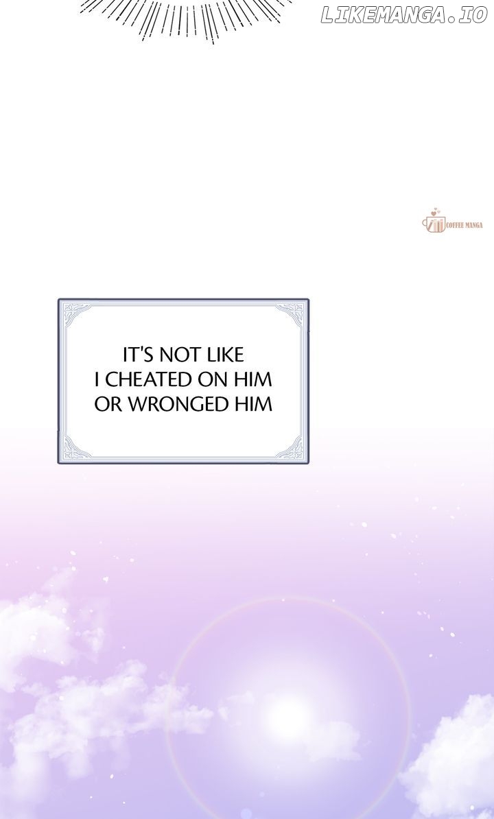 I Accidentally Seduced the Male Lead’s Younger Brother Chapter 41 - page 65