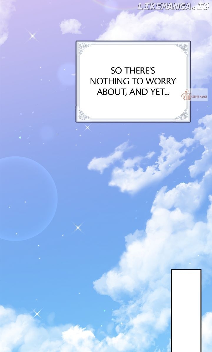 I Accidentally Seduced the Male Lead’s Younger Brother Chapter 41 - page 66