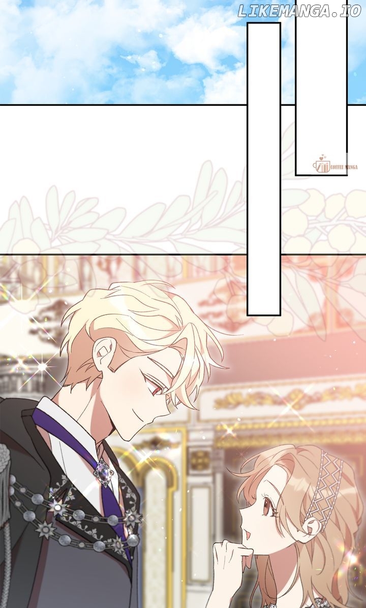 I Accidentally Seduced the Male Lead’s Younger Brother Chapter 41 - page 67