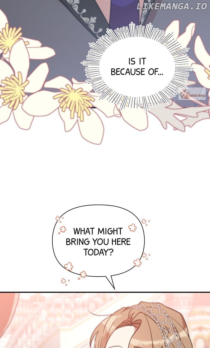 I Accidentally Seduced the Male Lead’s Younger Brother Chapter 41 - page 72