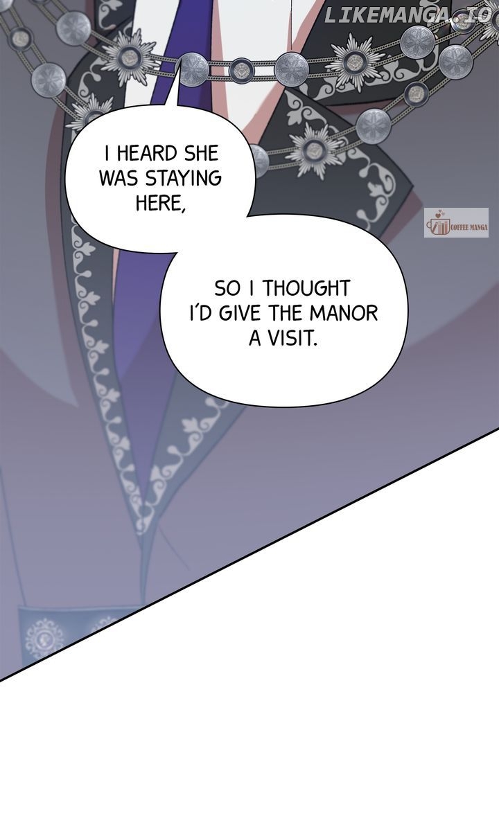 I Accidentally Seduced the Male Lead’s Younger Brother Chapter 41 - page 75