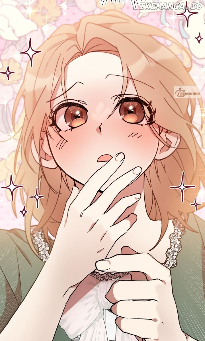 I Accidentally Seduced the Male Lead’s Younger Brother Chapter 41 - page 81