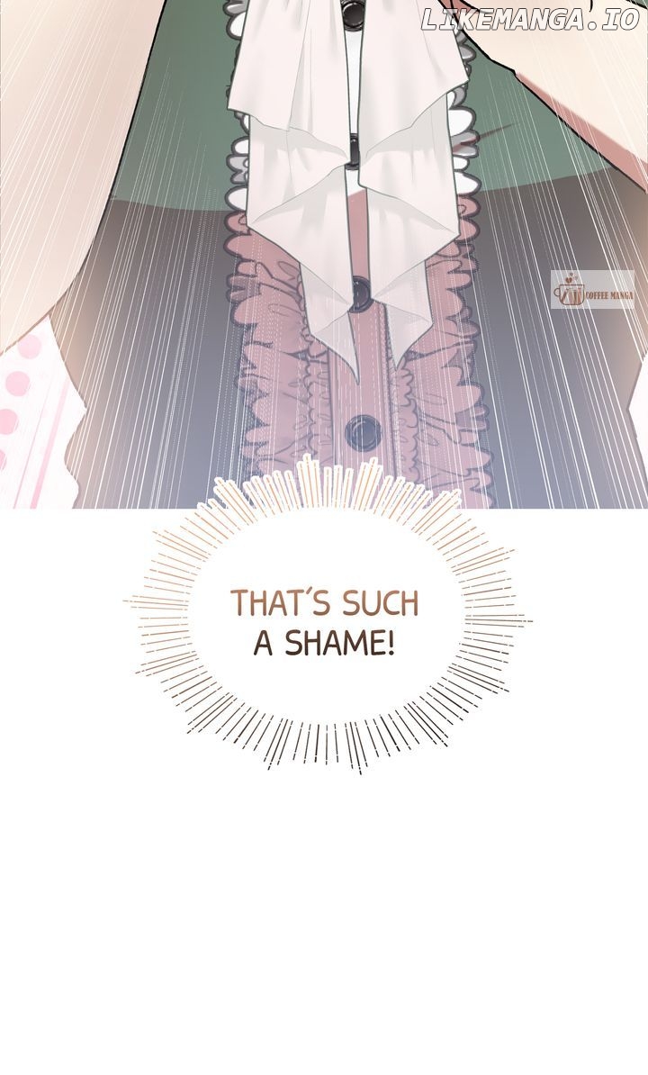 I Accidentally Seduced the Male Lead’s Younger Brother Chapter 41 - page 82