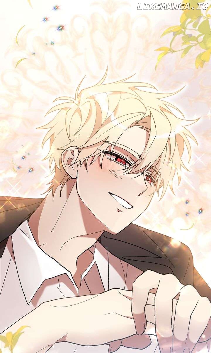I Accidentally Seduced the Male Lead’s Younger Brother Chapter 40 - page 13