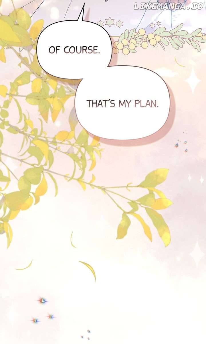 I Accidentally Seduced the Male Lead’s Younger Brother Chapter 40 - page 14